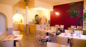 Hotel-Pension Grüne Linde - Image 4
