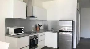 Convenient Studio Apt Near Airport, Beaches & Food - Image 4