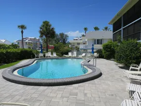 Sunset Beach 101 Beach Front Unit - Image 3