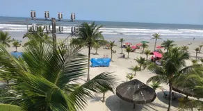 Casa com Piscina Morada da Praia - Image 3