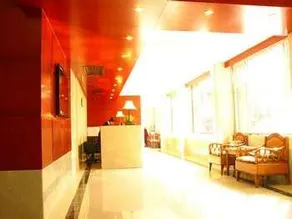 Zhaojialou Hotel - Image 4