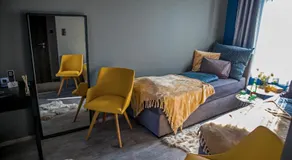 La Róna Rooms - Image 2
