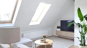 Apartamenty SWAN - Image 4