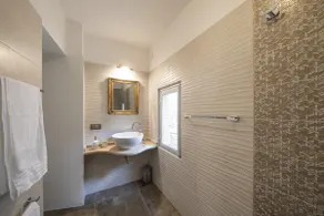 La Togata Hotellerie - Matrimoniale Cleopatra - Image 5