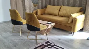 Sarajevo Seven Suites - Image 5