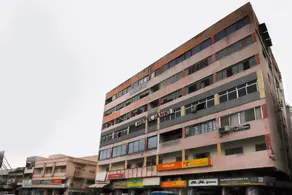 OYO Flagship Hotel Janki - Image 3