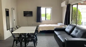 Twizel Holiday Park - Image 2