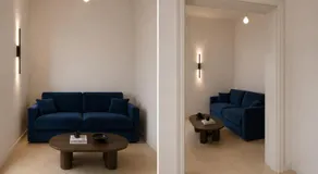Il Moro Rooms - Image 3