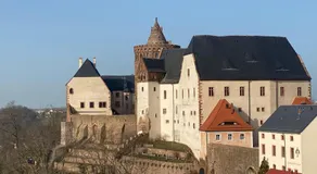 Sachsenhoehe - Image 4
