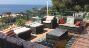 Villa Elisabeth Saint-Raphaël - Image 3