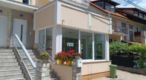 Apartman Bor - Image 3