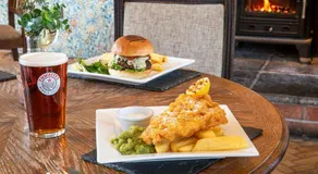 Red Lion Inn Wybunbury - Image 4