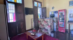 Pousada Hostel 148 - Image 3