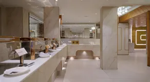 Artilla Inn - Image 2