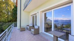 Villa Belvedere - By Impero House - Image 5