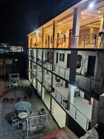 Legend Hotel Naran - Image 5
