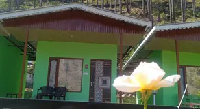 DJSR Resort - Image 5