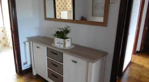 Apartamento Anjana - Image 3
