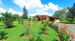 Villa Ceiba - Image 5
