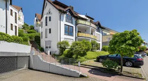 SEEnsation - Image 3