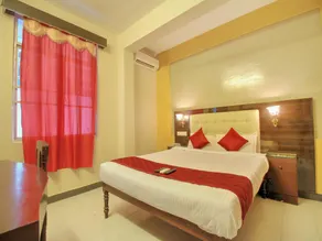 Ravi Krishna Inn - Image 2