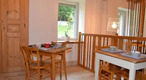 Joz Une Halte - Image 2