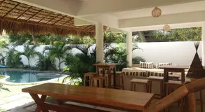 Residence Bons Ventos Jeri - Image 5