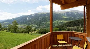 BerglandHof Hotel Ernen - Image 2