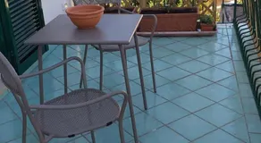 La Casa Di Massimiliano - Villa del Sole - Image 4