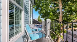 Hosteeva Stunning 4 BR Condo w Pool Steps to St Charles Ave - Image 5