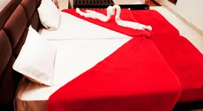 Hotel Sanskar - Image 2
