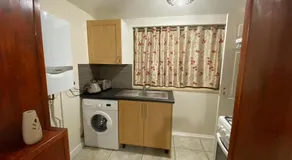 Guest House B&B - Image 5