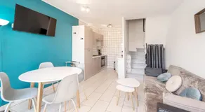 WELCS APARTAMENTO 429 EMP con piscina comunitaria - Image 5
