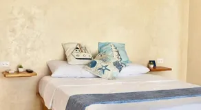 Palomar Villas Río Lagartos - Image 2