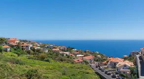 Apartment Laranjeiras, Eine schöne Wohnung im Herzen von Calheta - Image 5