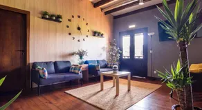 Albergue GBC Caldas - Image 4