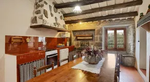 Can Soler de Merlant - Image 4