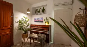 Casa Boutique Kimeta - Image 4