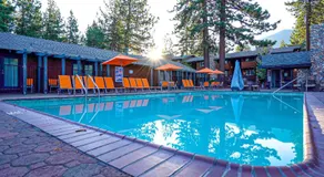 3 Peaks Resort & Beach Club - Image 3