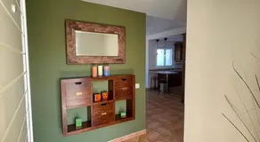 Habitación en apartamento o apartamento completo - Image 4