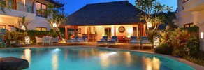 Kama Village Sanur - Image 5
