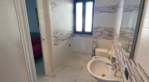 B&B Santa Colomba - Image 5