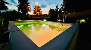 B&B Oasi al Mare - Image 4