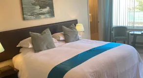 The Kingswood Guest House - Adult Only - Image 2