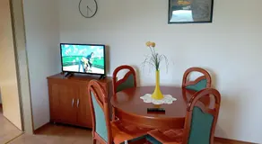 Apartmaji in sobe Kocjančič - Image 2