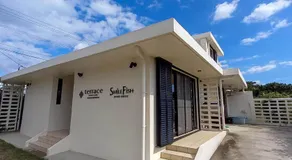 terrace IRIOMOTEJIMA CONDOMINIUM - Image 5