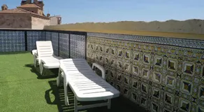 Apartamentos La Muralla - Image 4