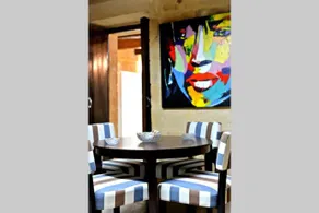 Vallettastay Classic Apartments - Image 3