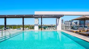 Domus Brickell Park - Image 1