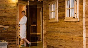 Ferienhaus Alpina - Image 4